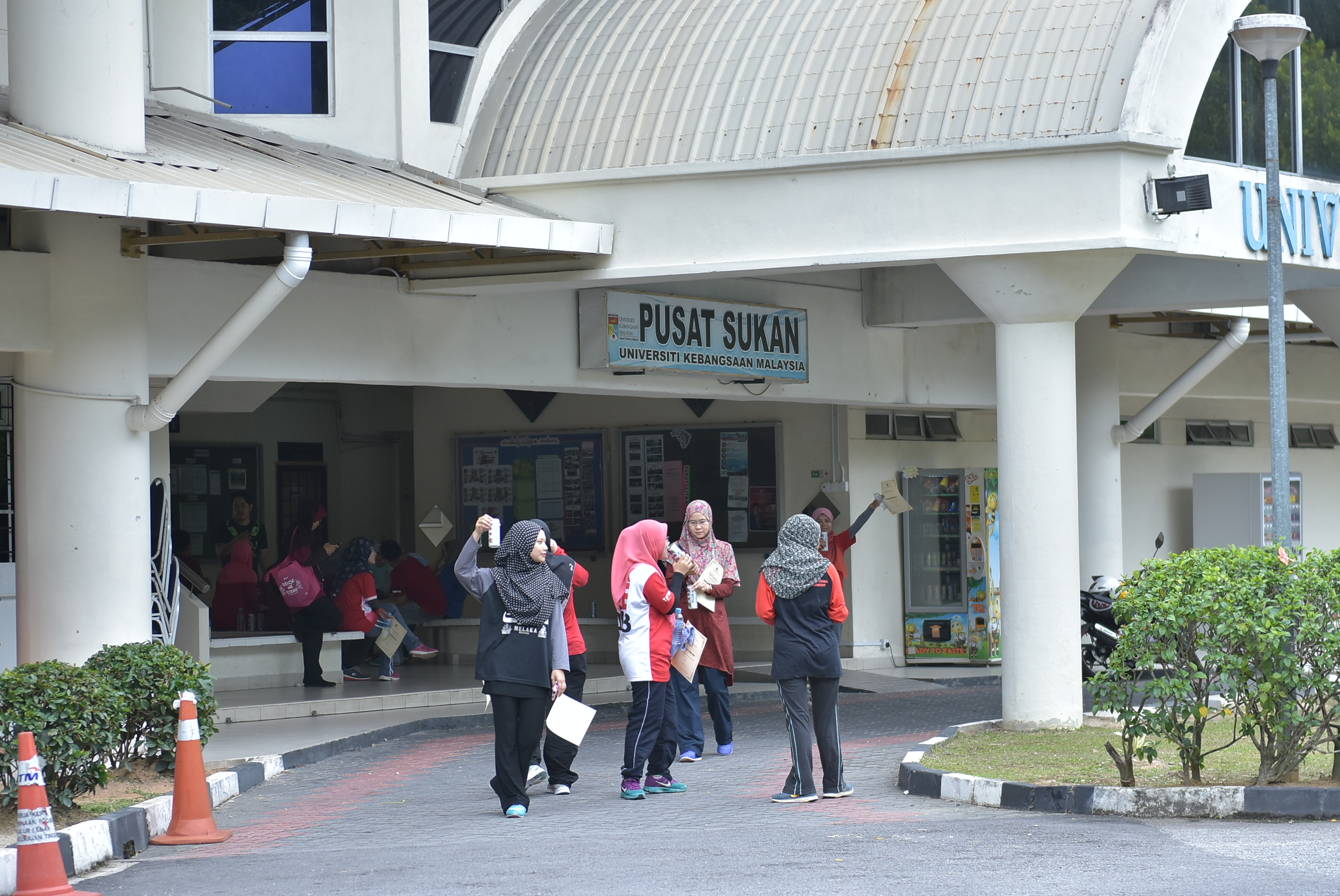 UKM 9546